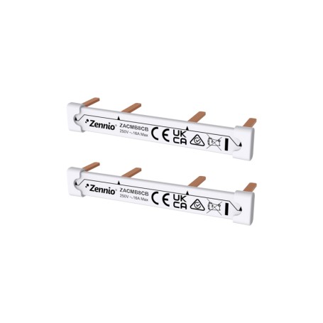 Comb Busbar