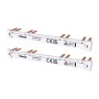 Comb Busbar