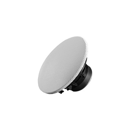 Haut-parleur 3,5'' 4 Ohms