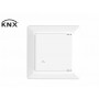 GS 37.11 KNX