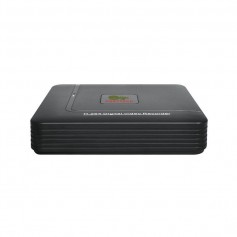 AHD Video Recorder, DVR