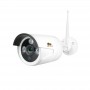 Security Camera Set