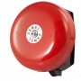 School alarm bell