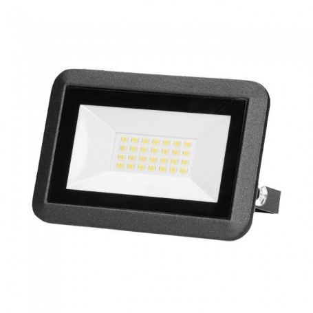 Projecteurs FARO LED