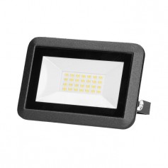 FARO LED floodlight