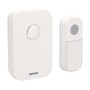 FADO DC wireless doorbell