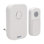 FADO AC wireless doorbell