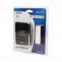 CALYPSO DC wireless doorbell