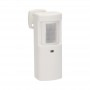 Motion detector for LOGICO series