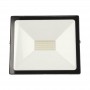 Floodlight LEDO LED 50W