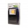 ROBOTIX MINI LED Floodlight 10W