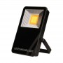 ROBOTIX MINI LED Floodlight 10W