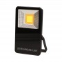 ROBOTIX MINI LED Floodlight 10W