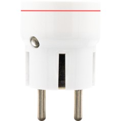 RELAX Freezer plug