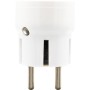 Smart Plug