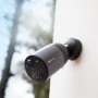 WiFi outdoor camera