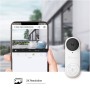 WiFi Intercom Kit