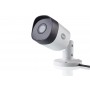 Smart Home CCTV Kit XL