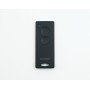 A8007 Bluetooth Remote Control