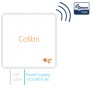 Colibri Z-Wave