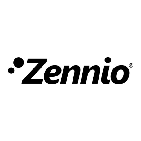 Licence démo pour Z50 Z70 & Z100