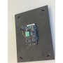 Plaque d'adaptation Z70v2