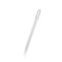 White temperature probe – mini