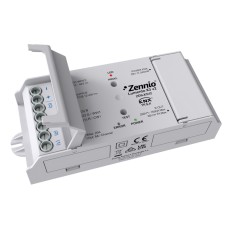 KNX Dimmer / KNX Dimmaktoren