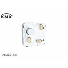 KNX UP Aktoren (Unterputz)