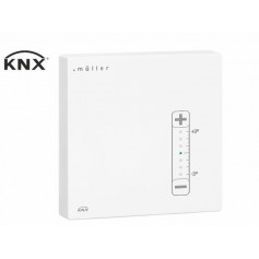 GS 41.11 KNX