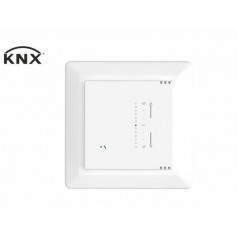 KNX Hygrometer