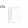 GS 38.11 KNX