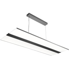 LED Pendelleuchten / LED Hängeleuchten