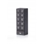 Smart Keypad