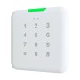 IWAC Out Keypad