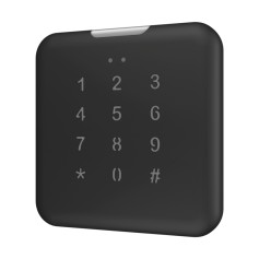 IWAC Out Keypad