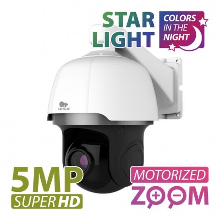 IPS-230X-IR Starlight SH