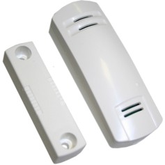 KNX RF Accessories