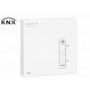 GS 41.01 KNX