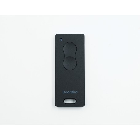 A8007 Bluetooth Remote Control