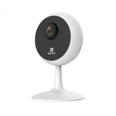 Indoor camera