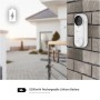 WiFi Intercom Kit