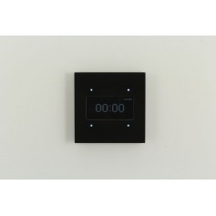 KNX Raumcontroller