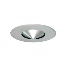 Ceiling loudspeaker