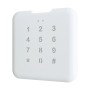 IWAC Out Keypad