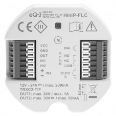 HmIP-FLC