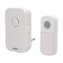 FADO AC wireless doorbell