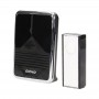 CALYPSO DC wireless doorbell