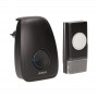 OPERA AC wireless doorbell