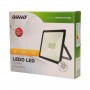 Flutlichtleuchte LEDO LED 50W